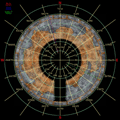 Uru Great Zero Floor w/Overlay